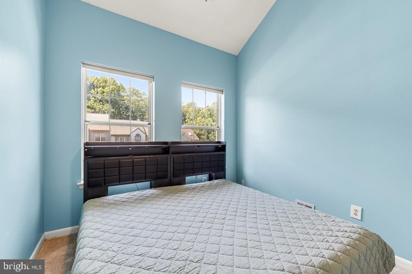 8309 Linden Oaks Court photo 18