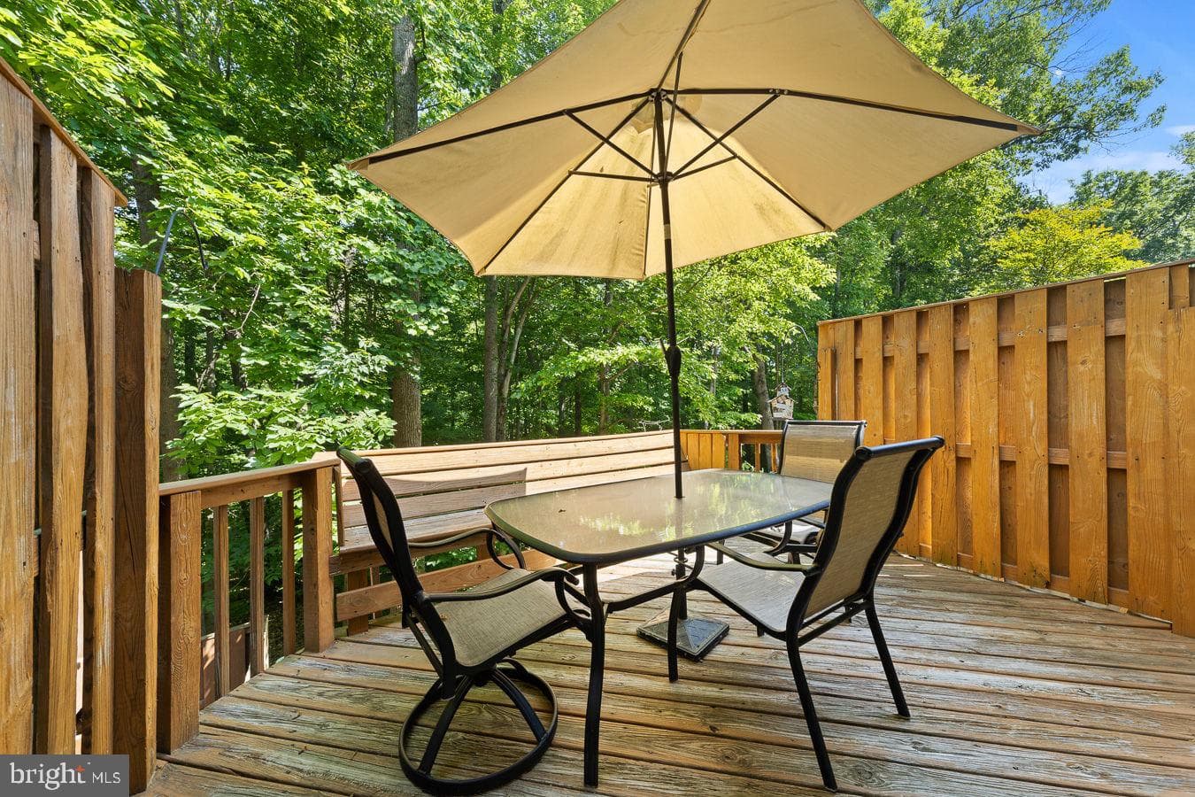 8309 Linden Oaks Court photo 19