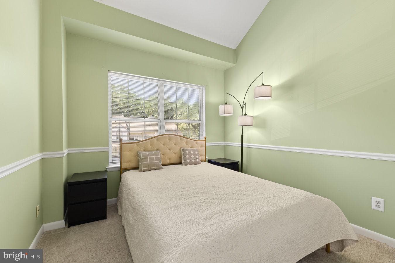 8309 Linden Oaks Court photo 20