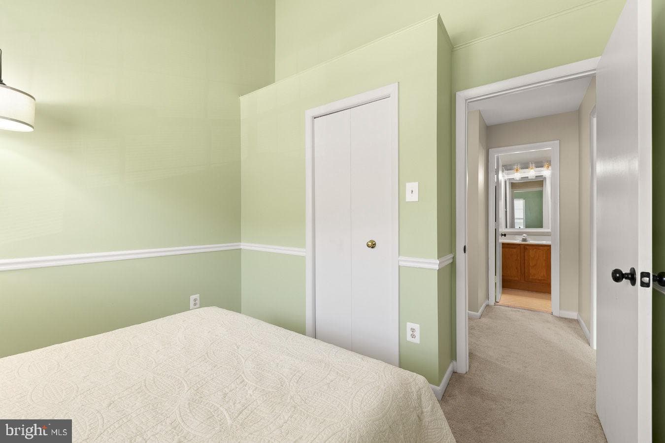 8309 Linden Oaks Court photo 21