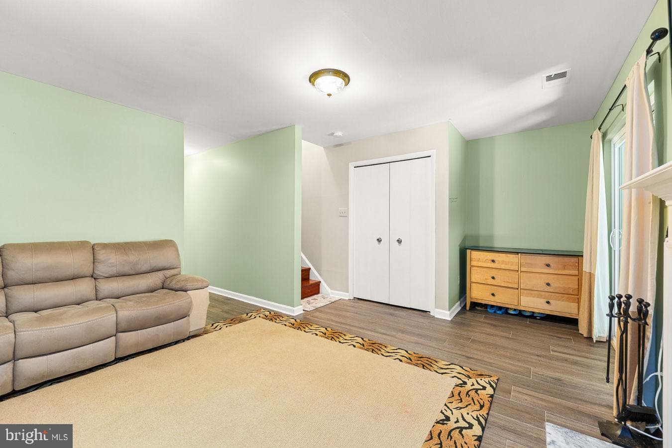 8309 Linden Oaks Court photo 23