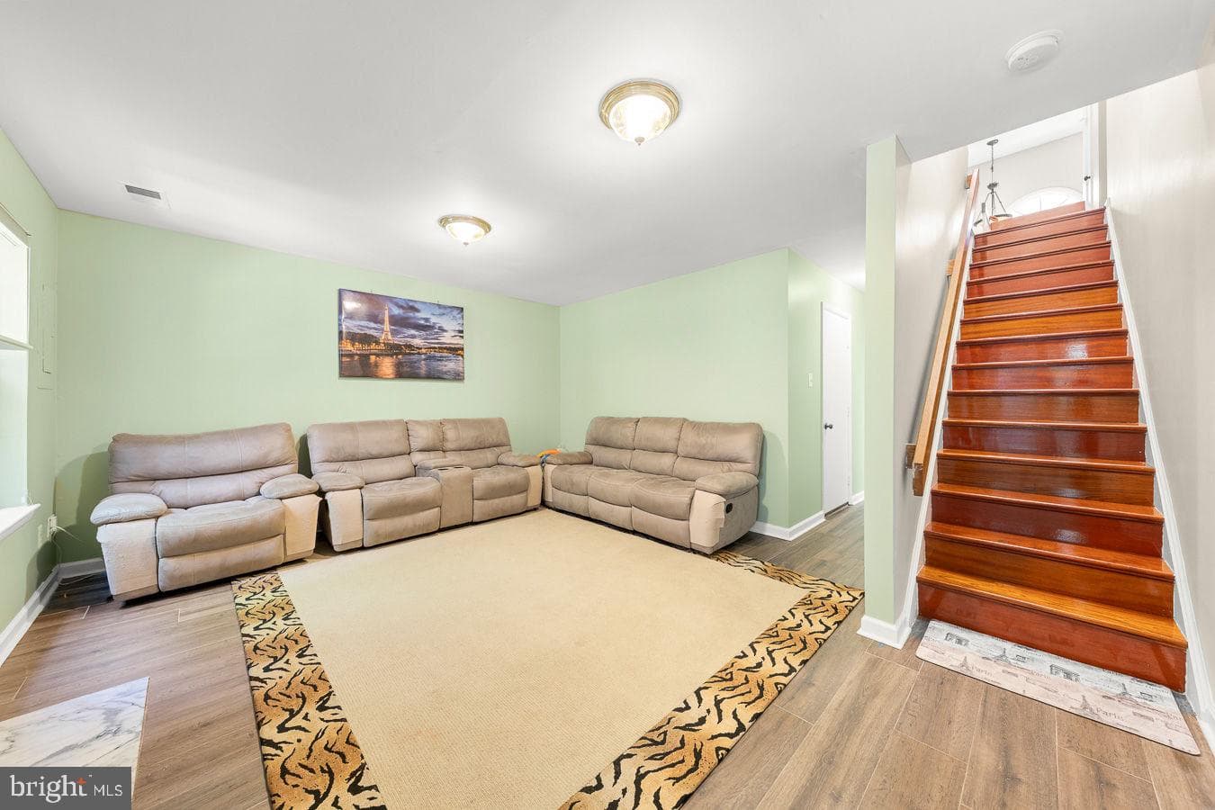 8309 Linden Oaks Court photo 24