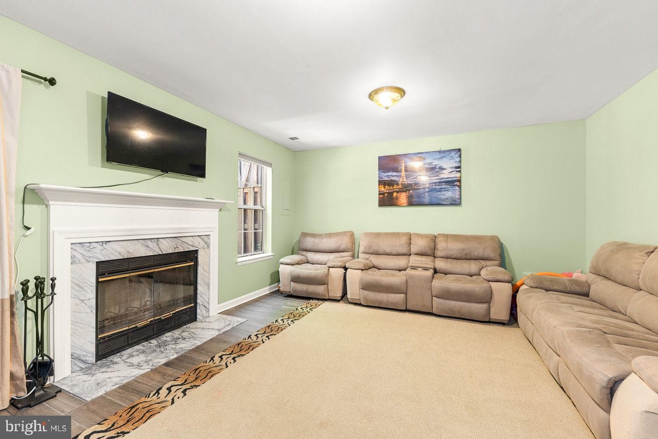8309 Linden Oaks Court photo 25