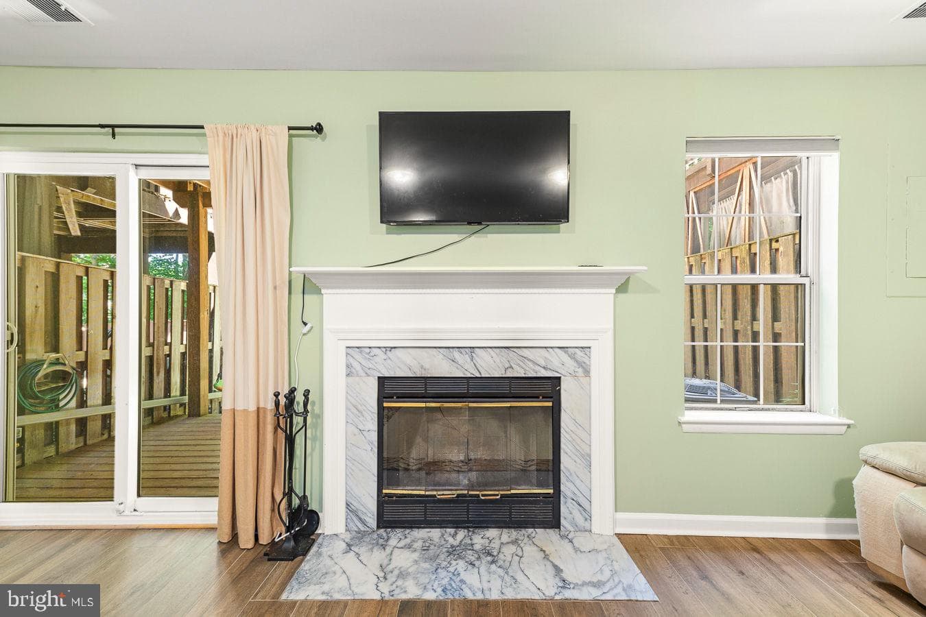 8309 Linden Oaks Court photo 26