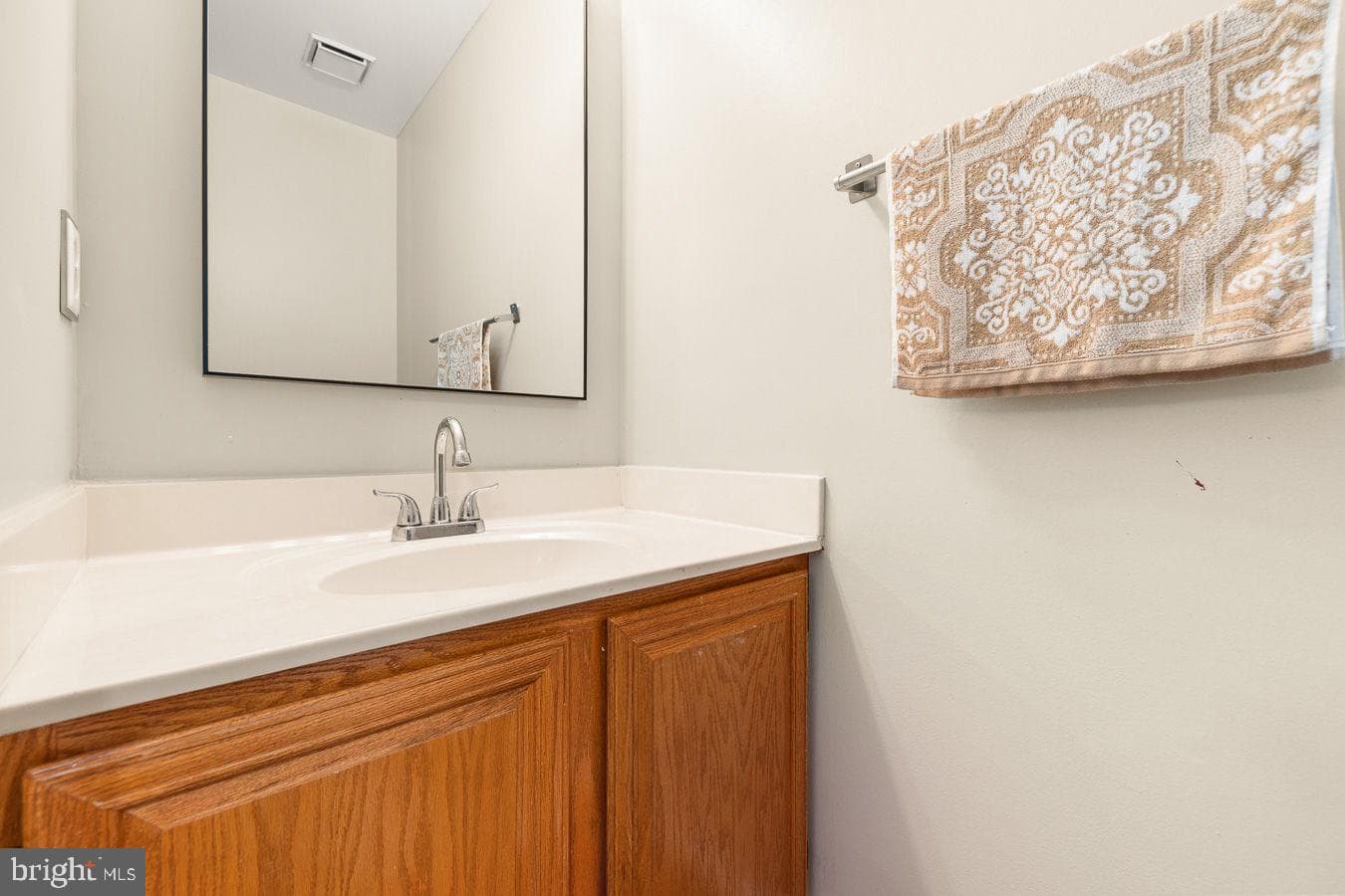 8309 Linden Oaks Court photo 27