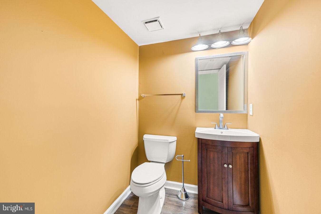 8309 Linden Oaks Court photo 29