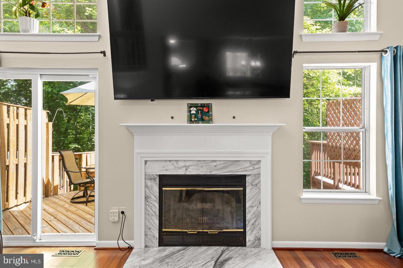 8309 Linden Oaks Court photo 3