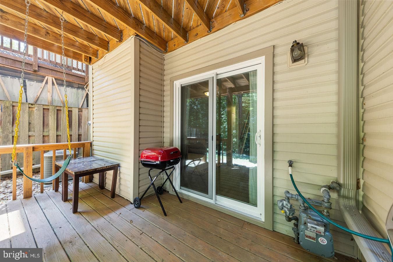8309 Linden Oaks Court photo 31