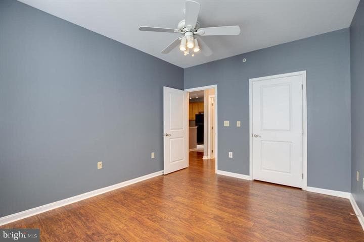 2665 Prosperity Avenue #403 photo 19