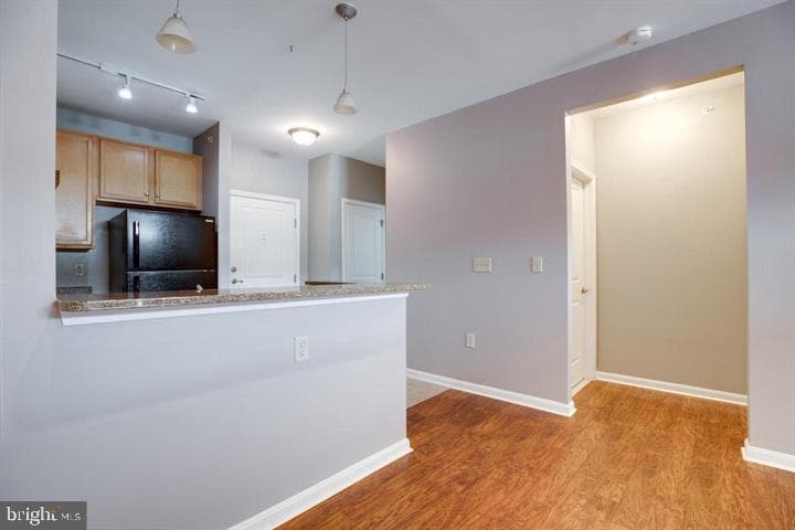 2665 Prosperity Avenue #403 photo 23