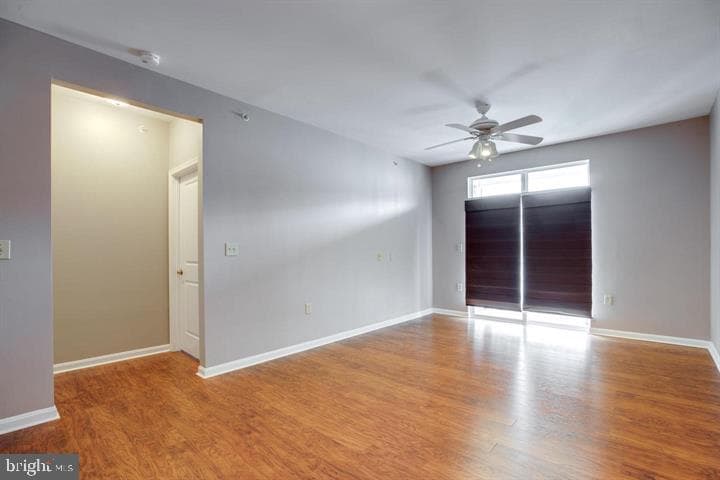 2665 Prosperity Avenue #403 photo 26