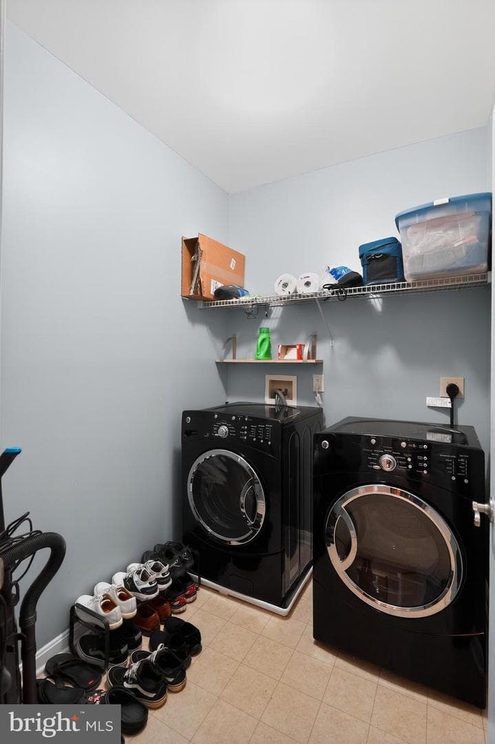 2665 Prosperity Avenue #403 photo 29