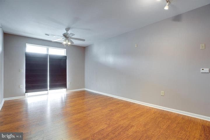 2665 Prosperity Avenue #403 photo 31