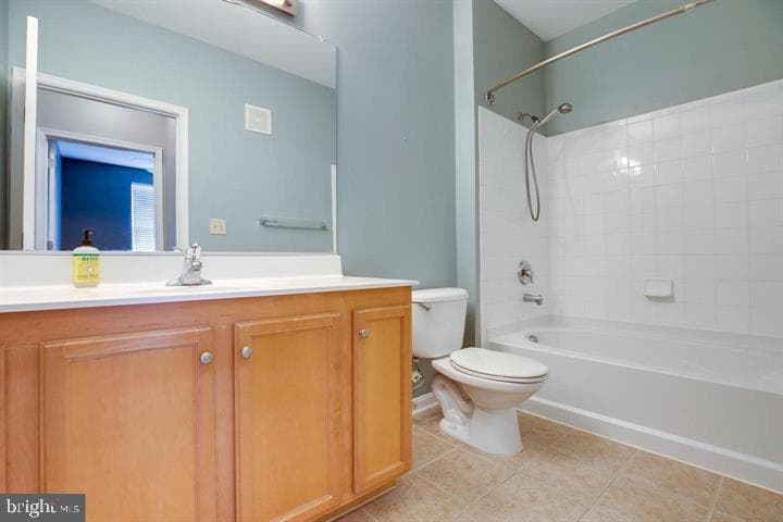 2665 Prosperity Avenue #403 photo 32