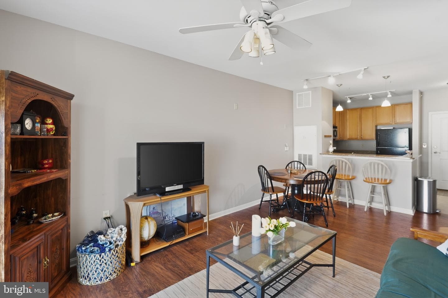 2665 Prosperity Avenue #403 photo 33