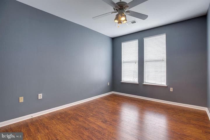 2665 Prosperity Avenue #403 photo 35