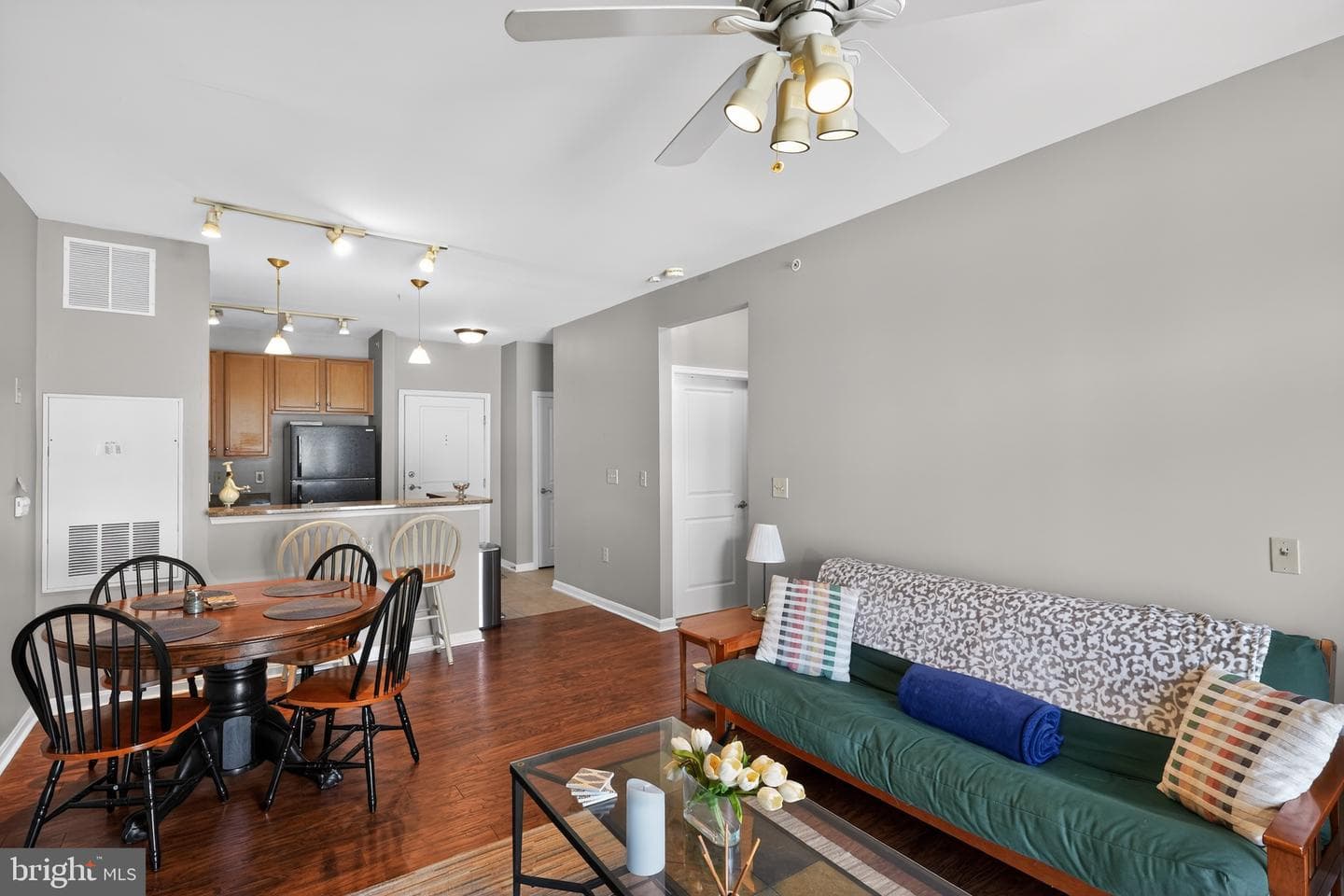 2665 Prosperity Avenue #403 photo 37