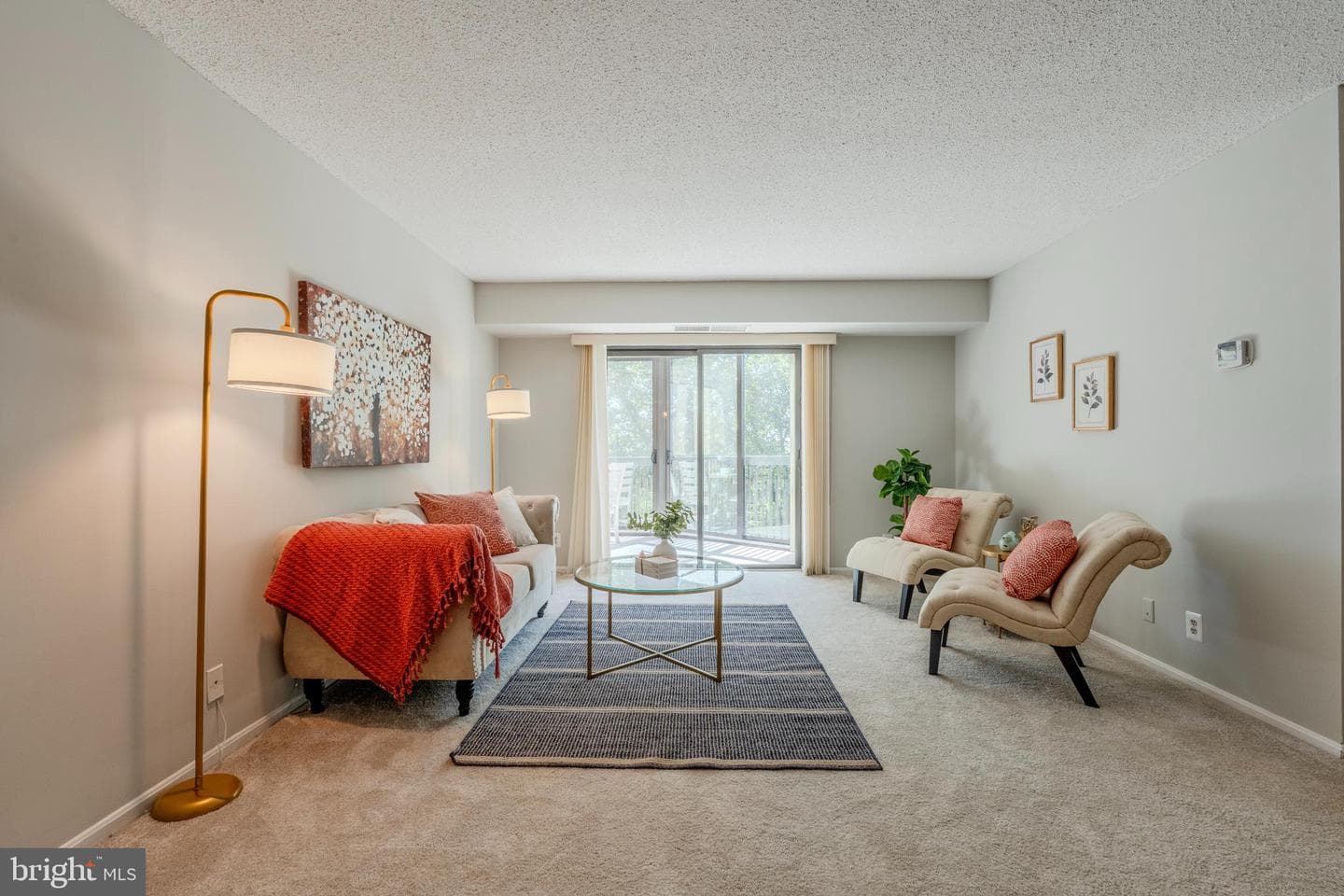 5901 Mount Eagle Drive #510 photo 11