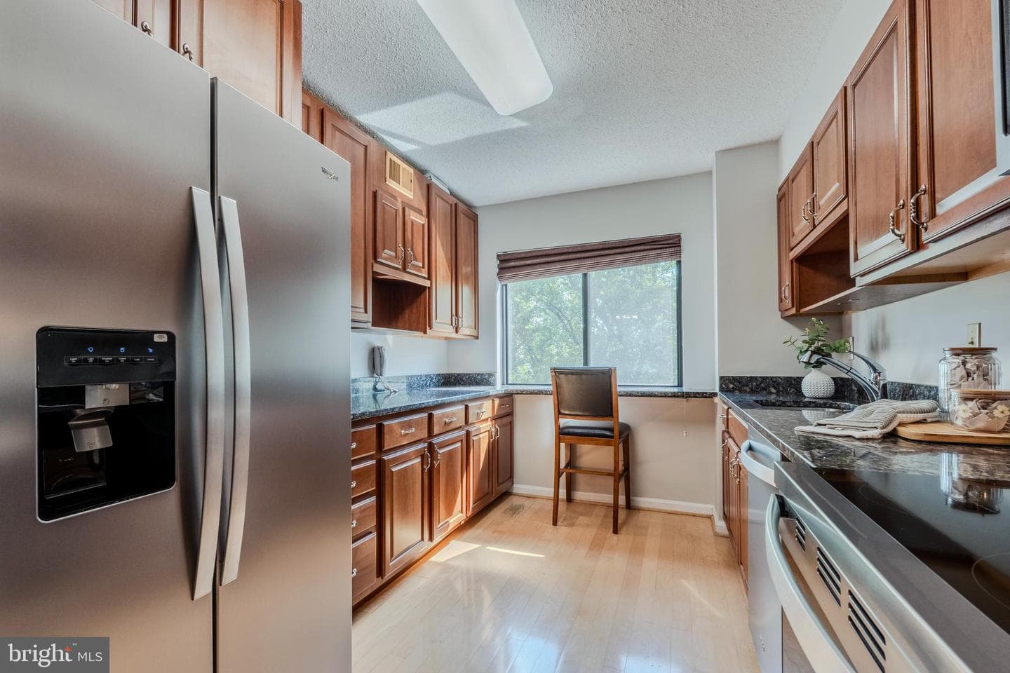 5901 Mount Eagle Drive #510 photo 23