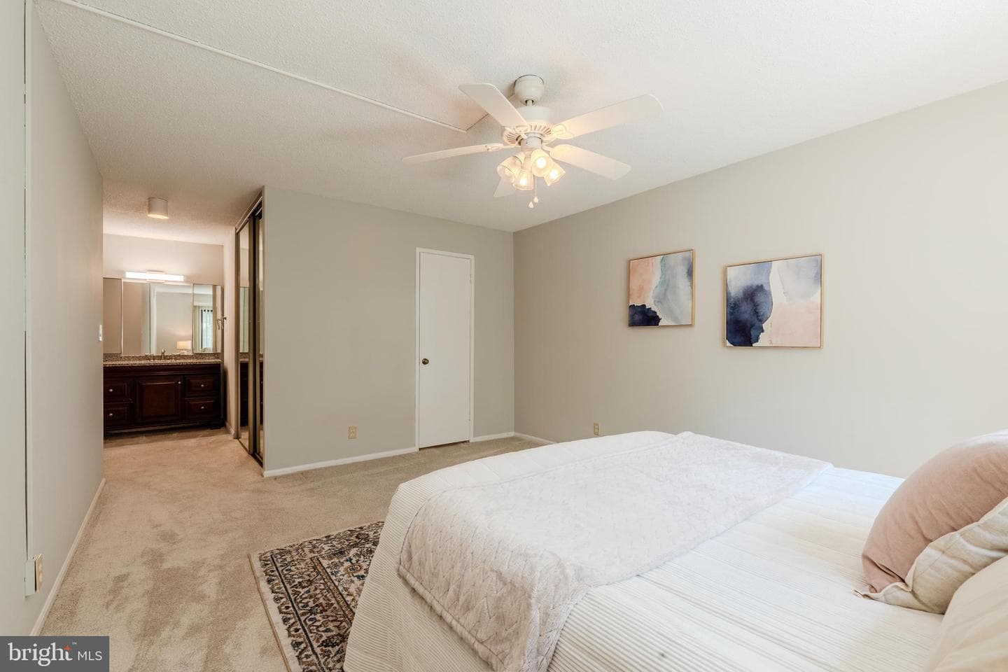 5901 Mount Eagle Drive #510 photo 30