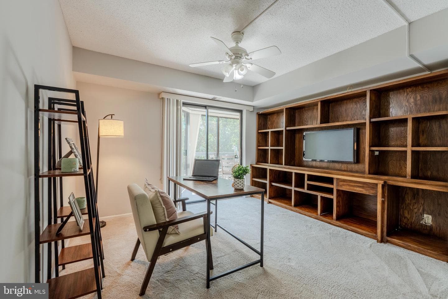 5901 Mount Eagle Drive #510 photo 38