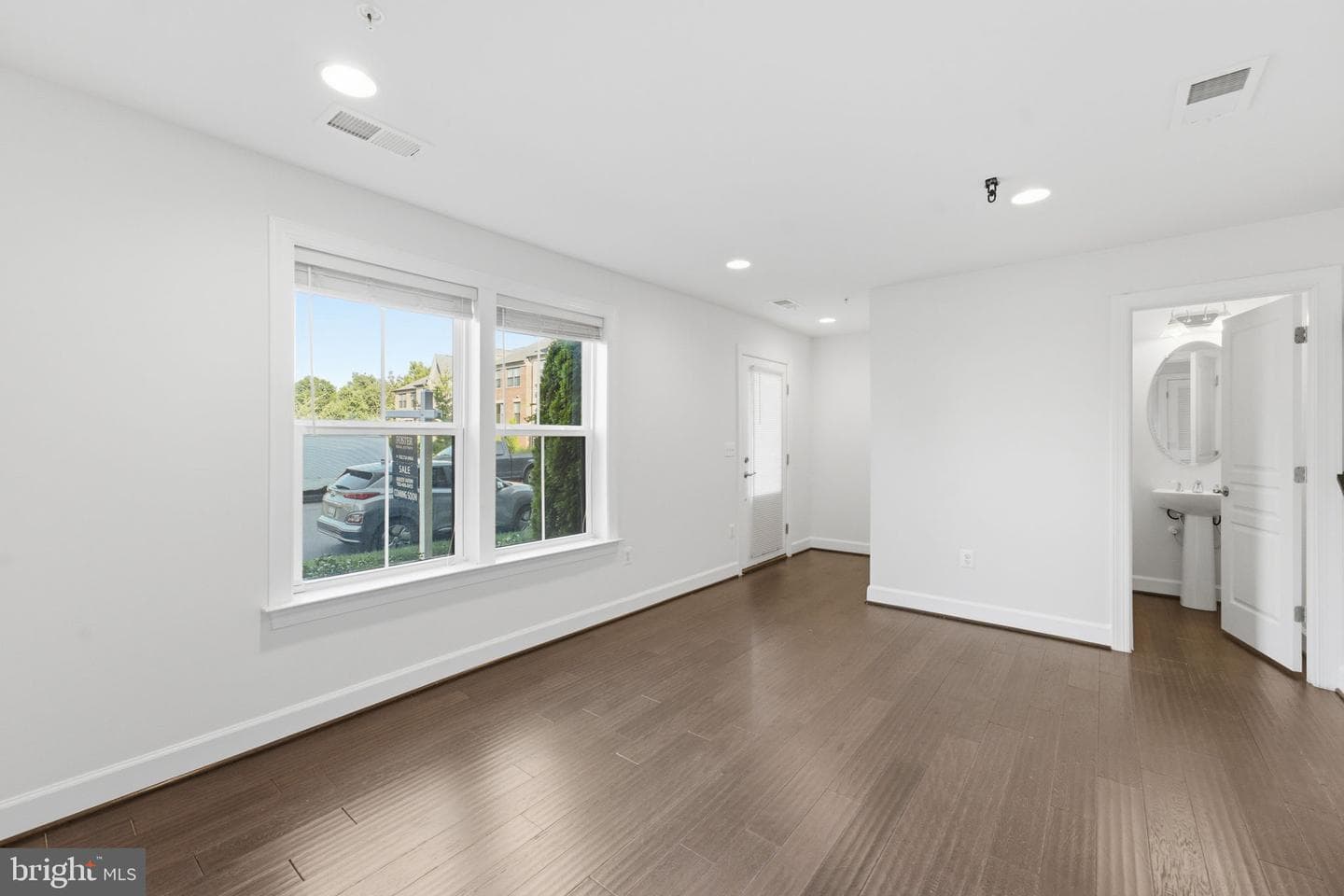 3714 Powell Lane photo 14