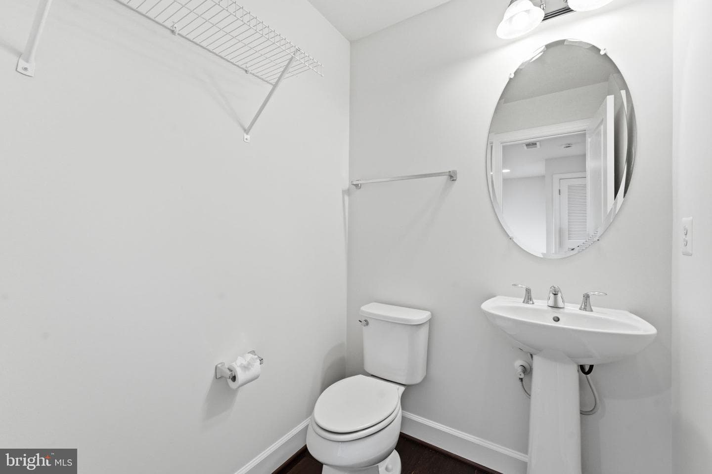 3714 Powell Lane photo 15