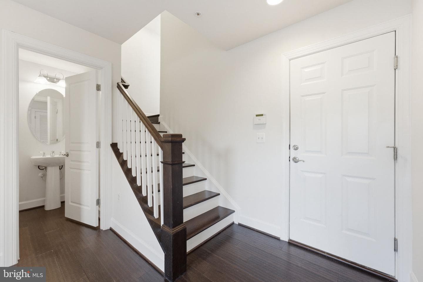 3714 Powell Lane photo 16