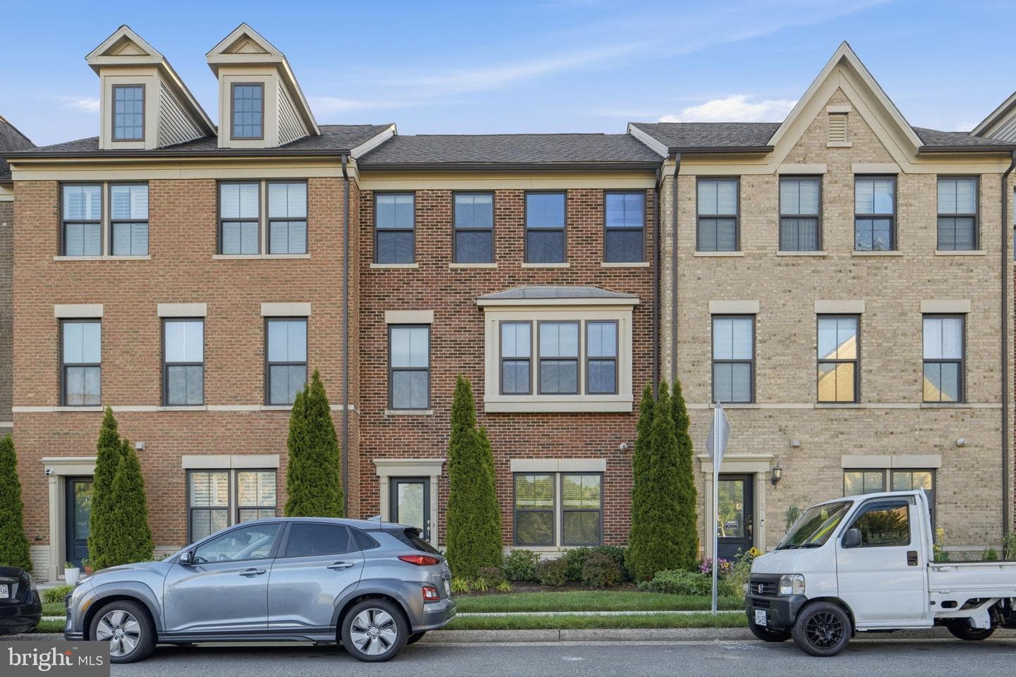 3714 Powell Lane, Falls Church