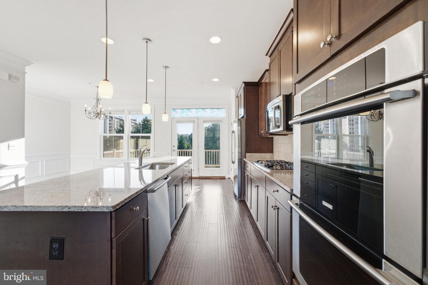 3714 Powell Lane photo 22