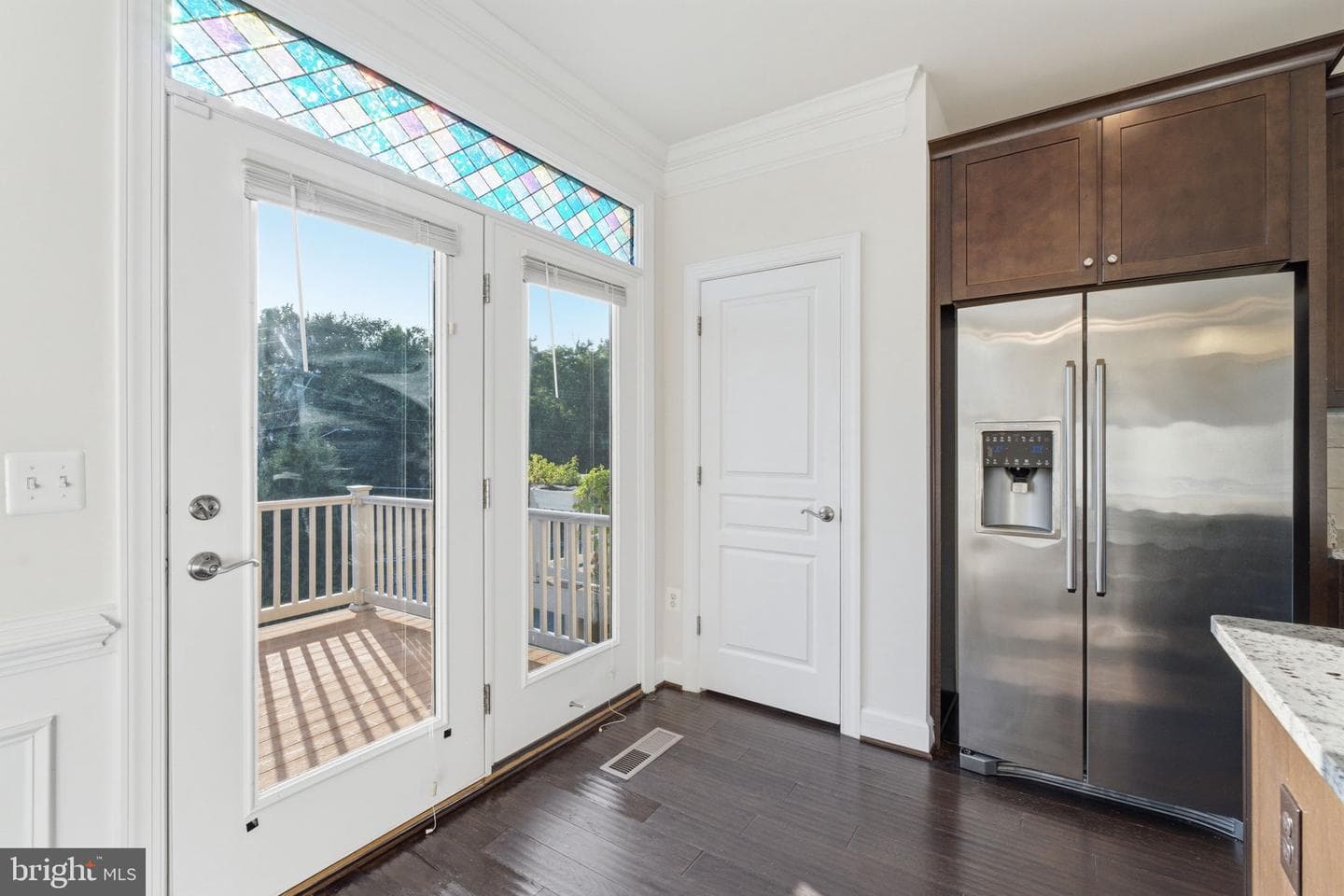 3714 Powell Lane photo 23