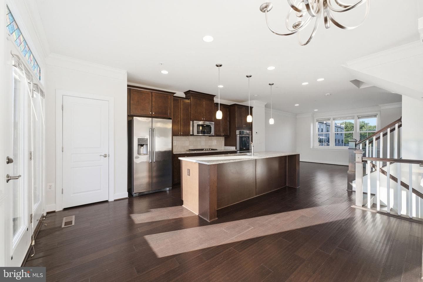 3714 Powell Lane photo 25