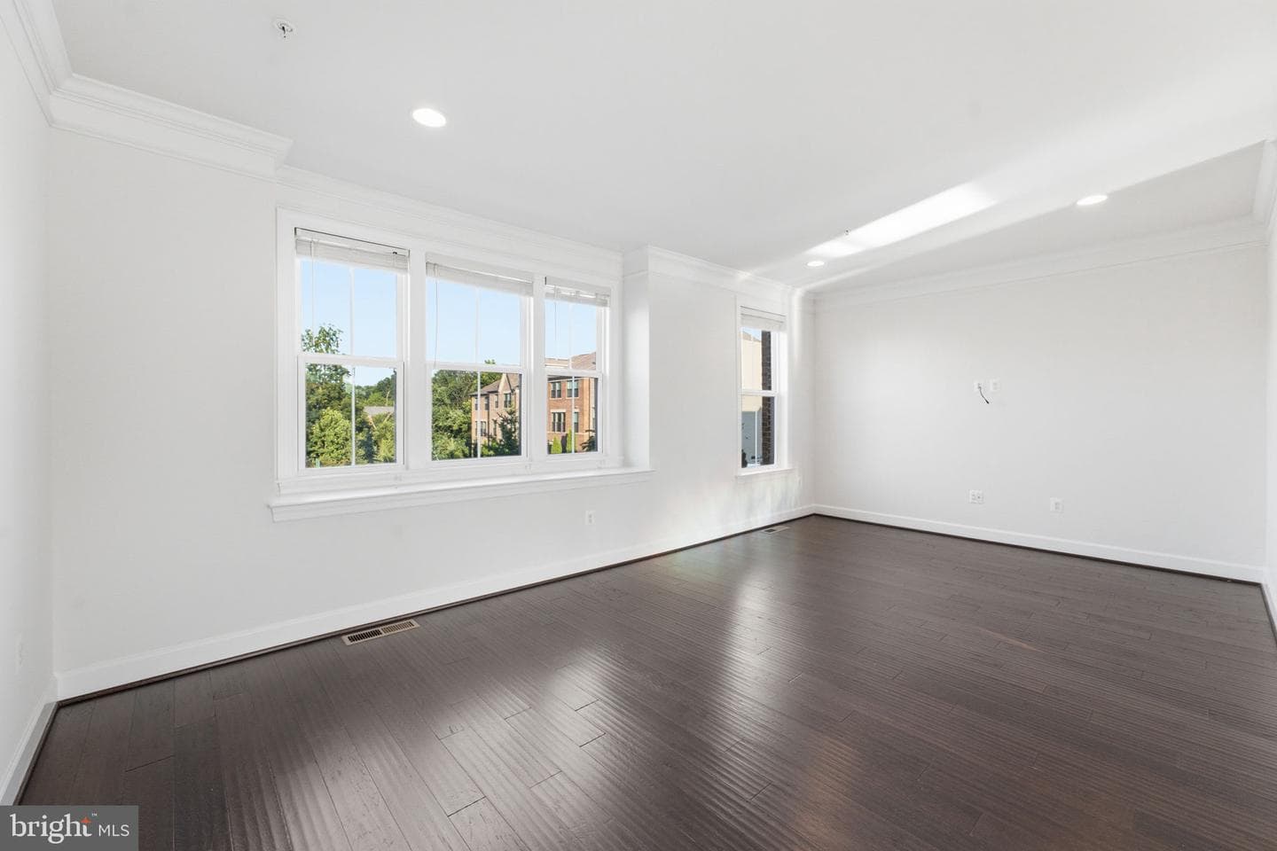 3714 Powell Lane photo 29