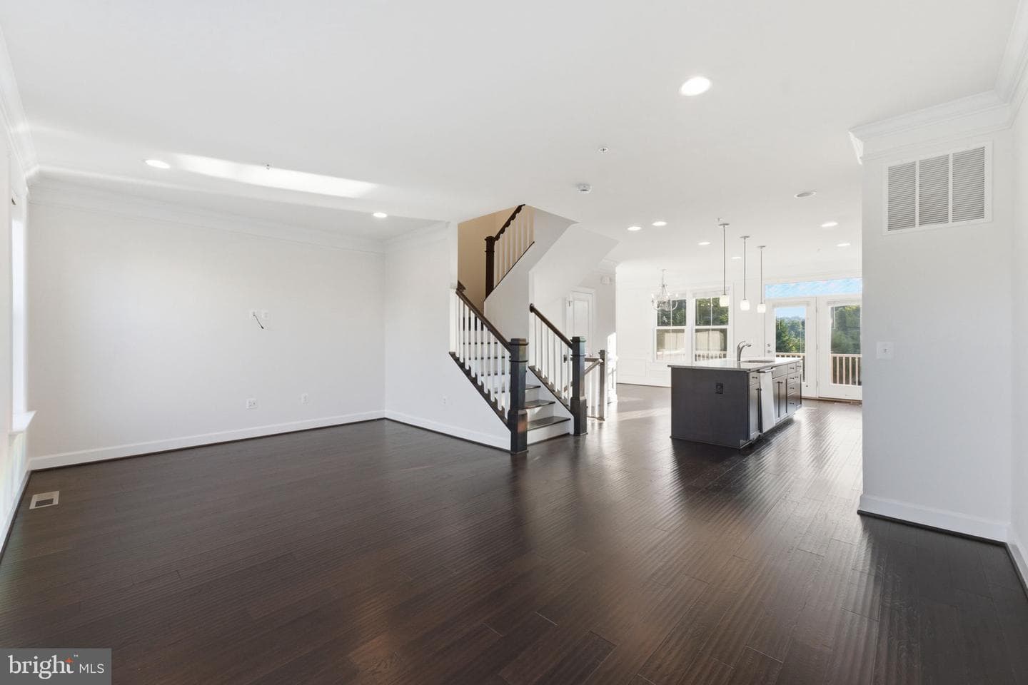 3714 Powell Lane photo 30