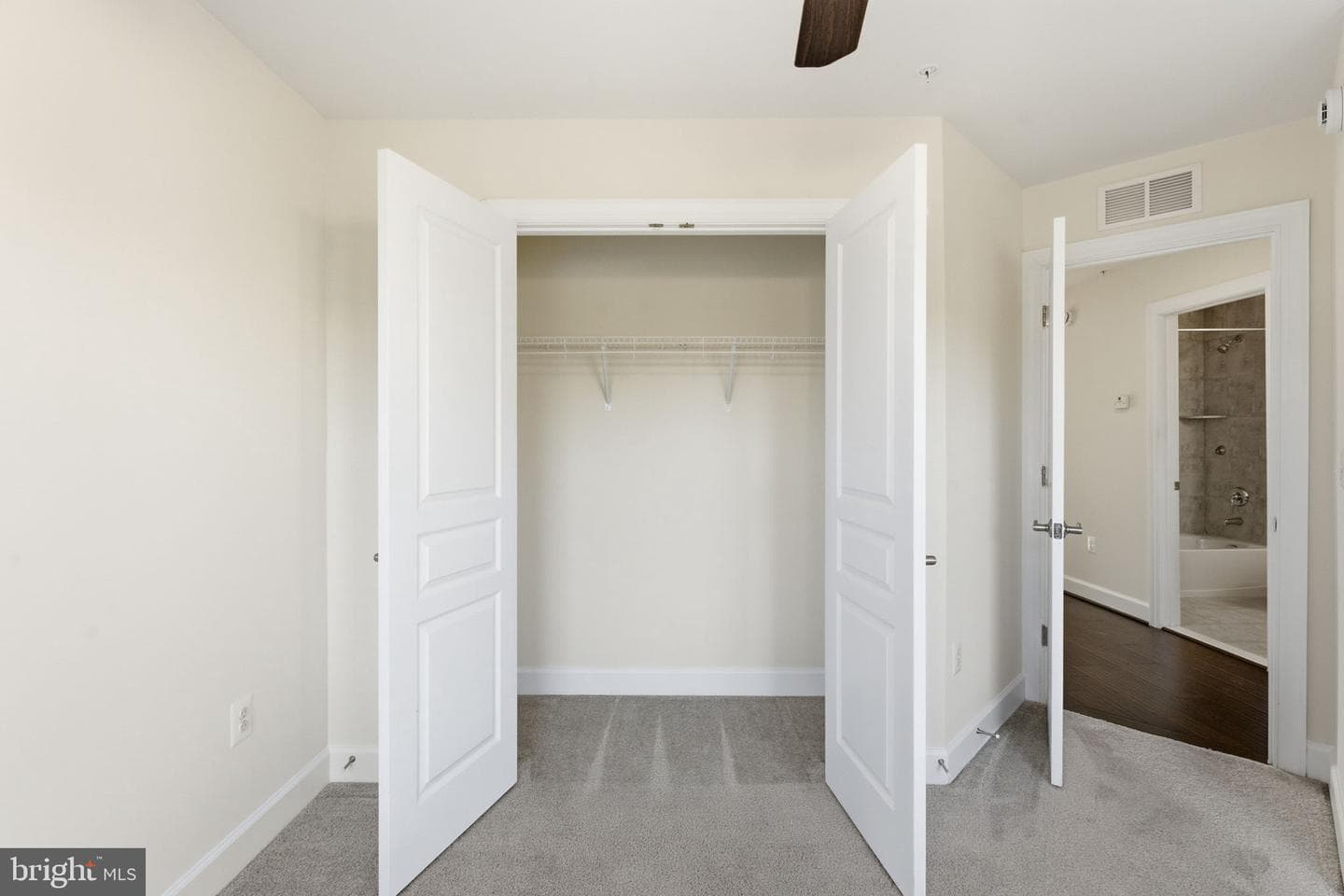 3714 Powell Lane photo 38