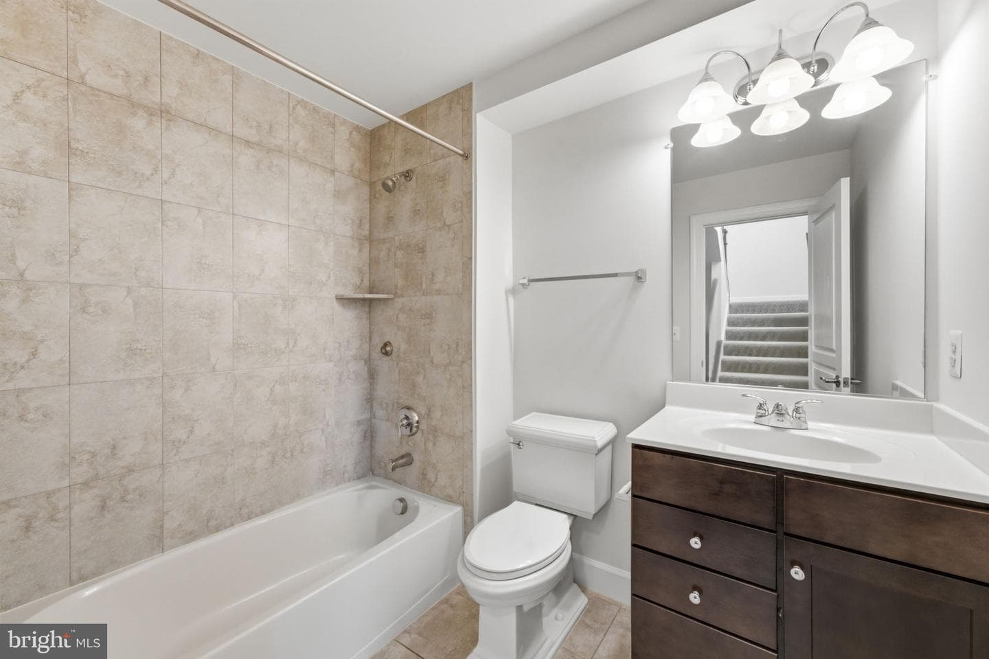 3714 Powell Lane photo 40