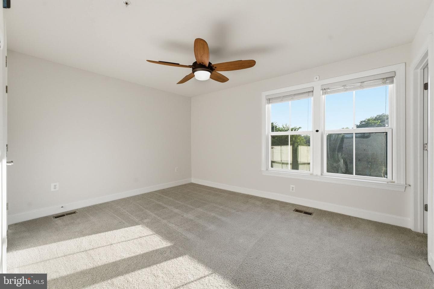 3714 Powell Lane photo 41