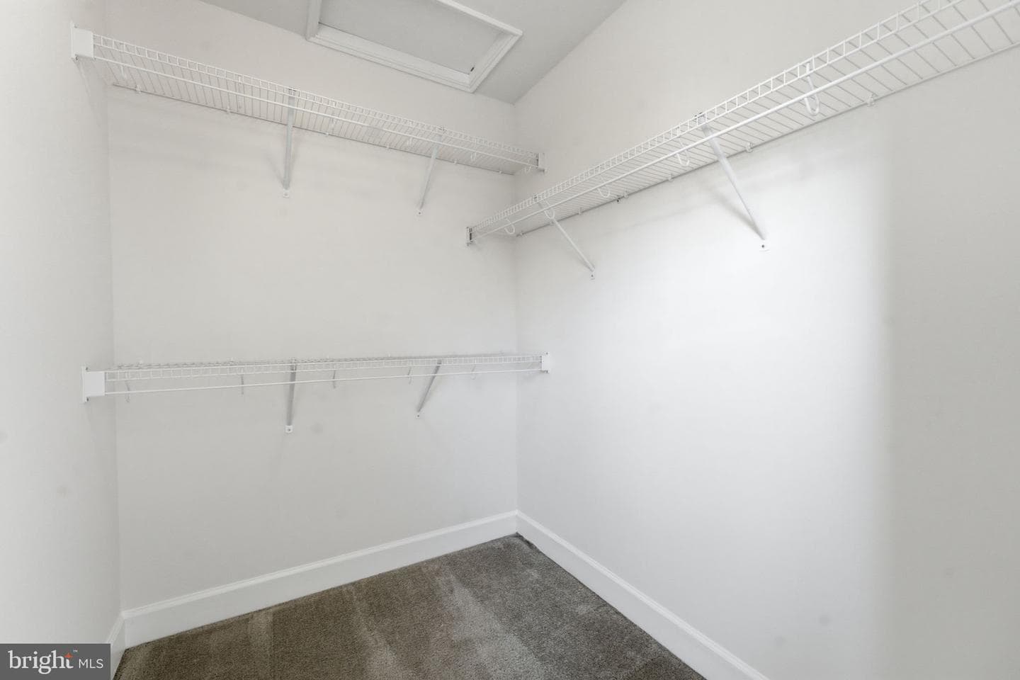 3714 Powell Lane photo 45