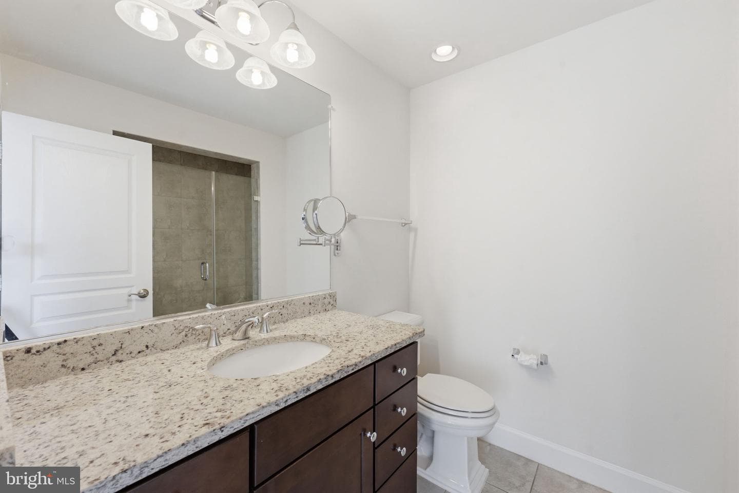 3714 Powell Lane photo 46
