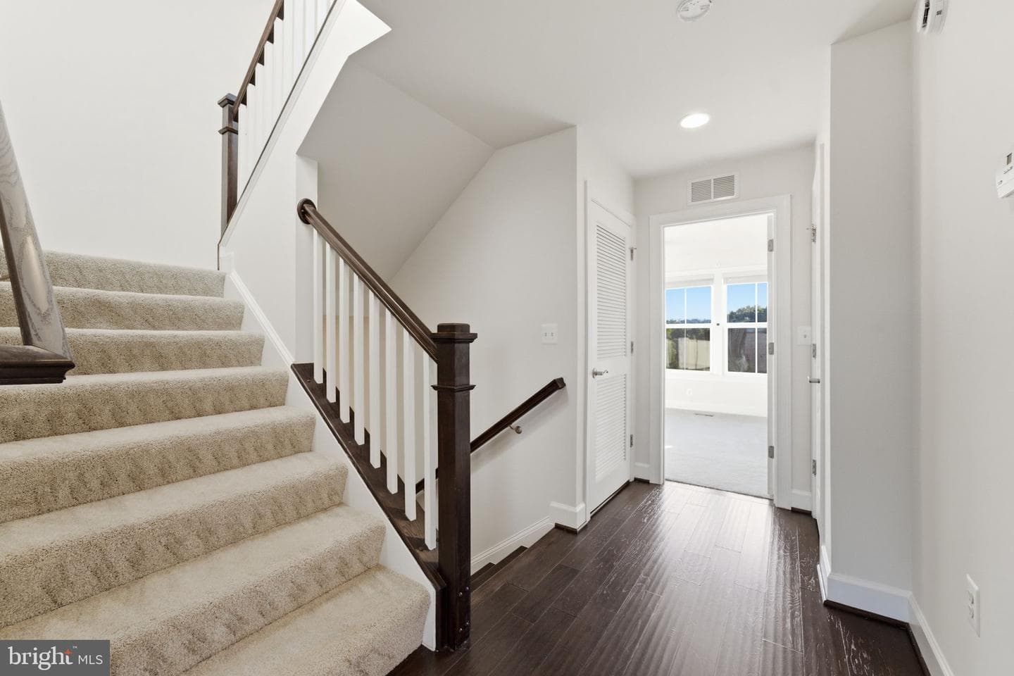 3714 Powell Lane photo 49