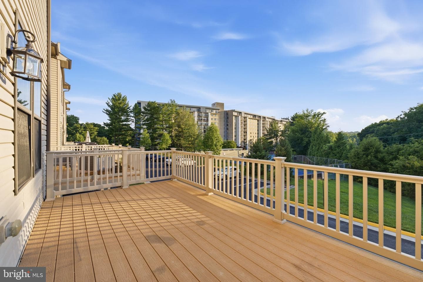 3714 Powell Lane photo 56