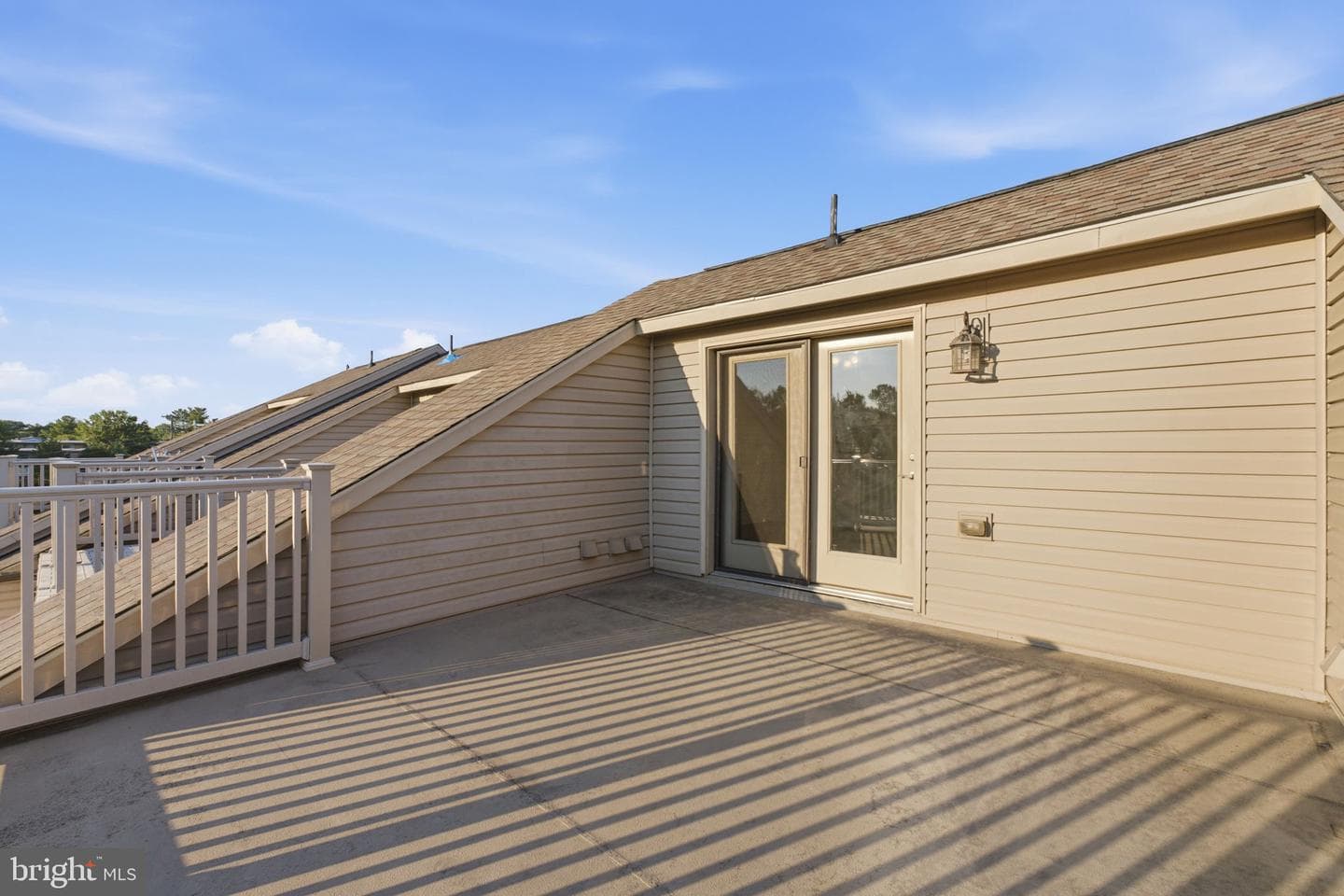 3714 Powell Lane photo 57
