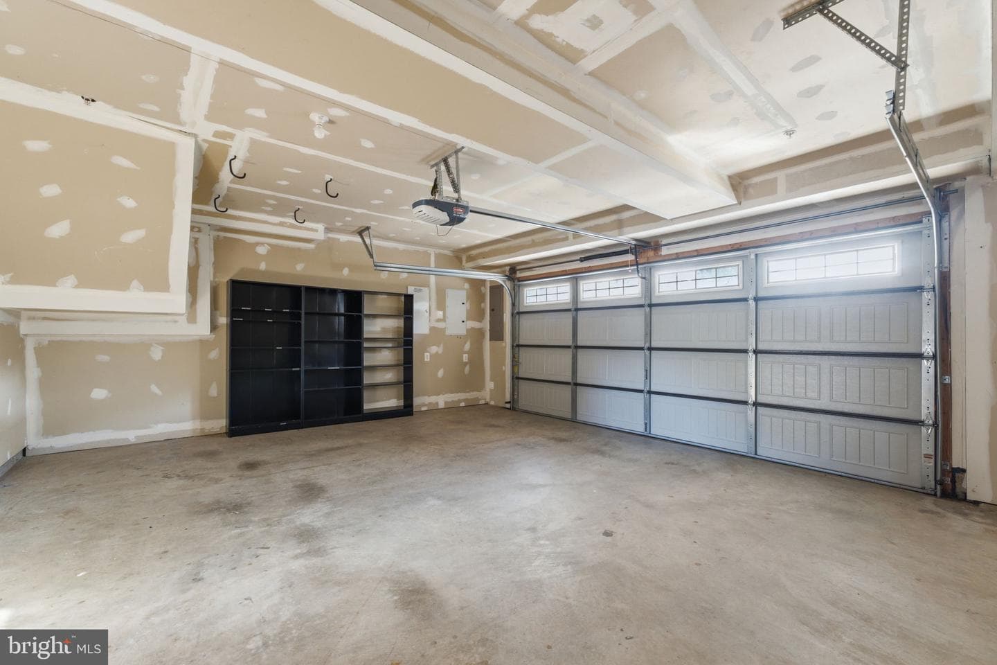 3714 Powell Lane photo 58
