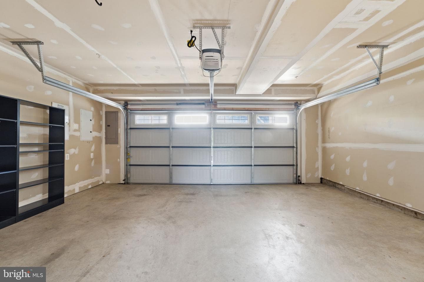 3714 Powell Lane photo 61