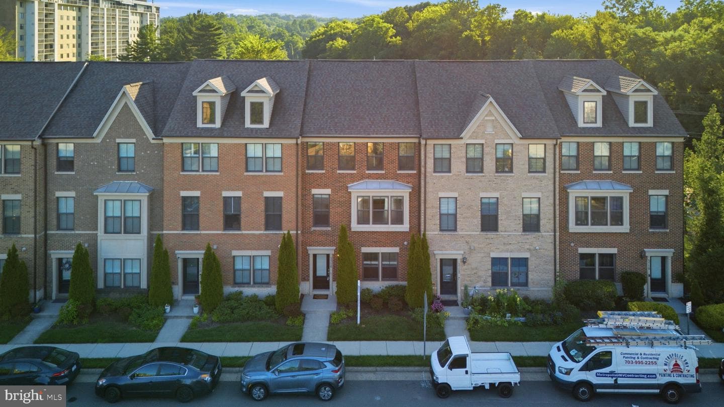 3714 Powell Lane photo 8