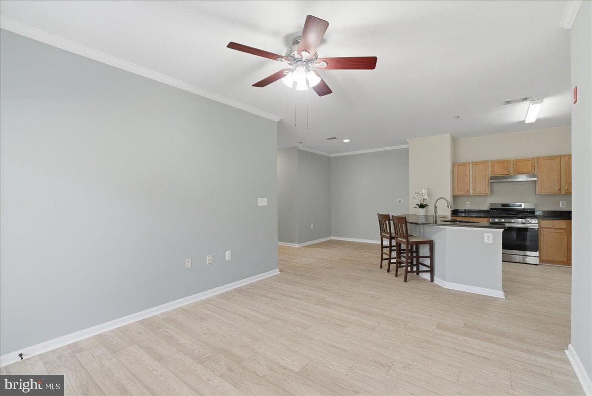 13359 Connor Drive #c photo 10