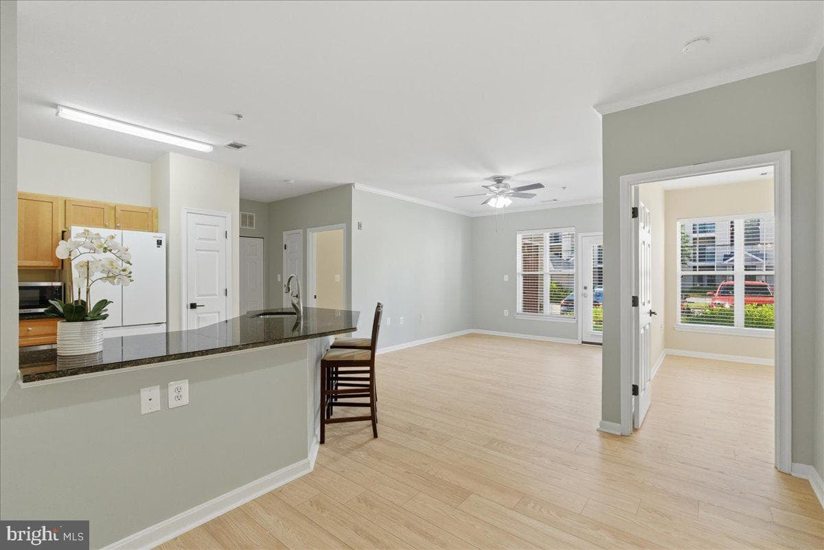 13359 Connor Drive #c photo 14