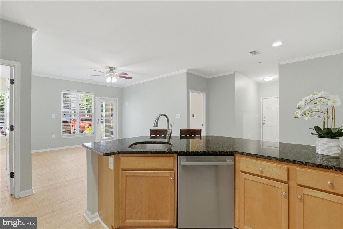 13359 Connor Drive #c photo 17