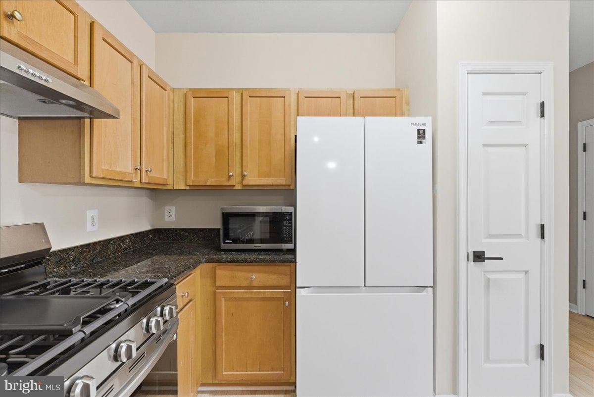 13359 Connor Drive #c photo 18