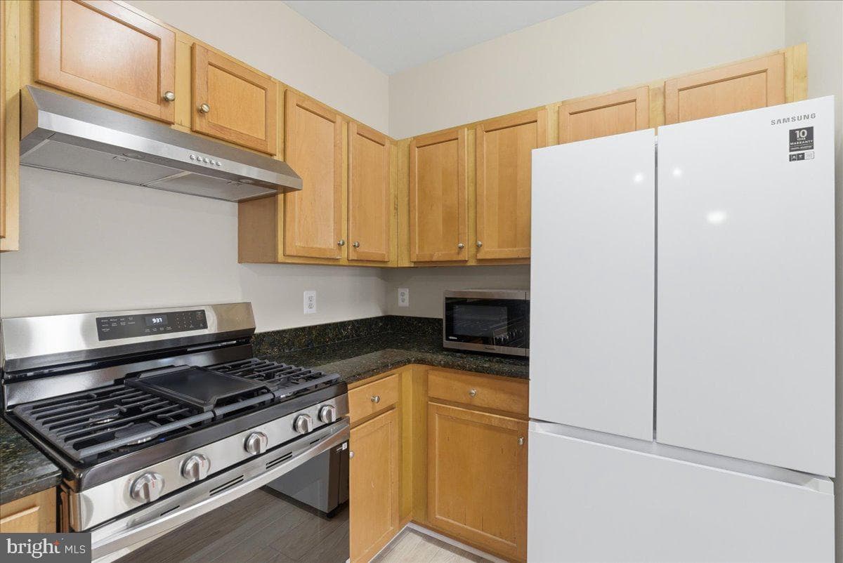 13359 Connor Drive #c photo 19